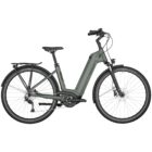 Bergamont E-Horizon Tour 5 Wave E-Trekking