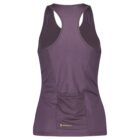 TOP S/M DA DONNA SCOTT ENDURANCE 10