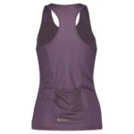 TOP S/M DA DONNA SCOTT ENDURANCE 10