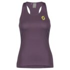 WOMEN'S S/M TOP SCOTT ENDURANCE 10