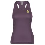 WOMEN'S S/M TOP SCOTT ENDURANCE 10