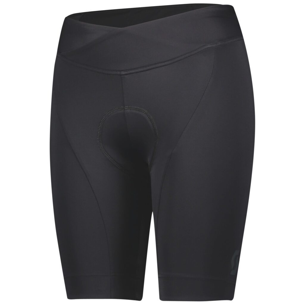 Women's SCOTT Endurance 40+ Shorts