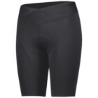Women's SCOTT Endurance 40+ Shorts
