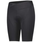 Women's SCOTT Endurance 40+ Shorts