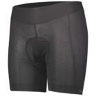 Women's SCOTT Trail Underwear + Shorts