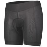 Women's SCOTT Trail Underwear + Shorts