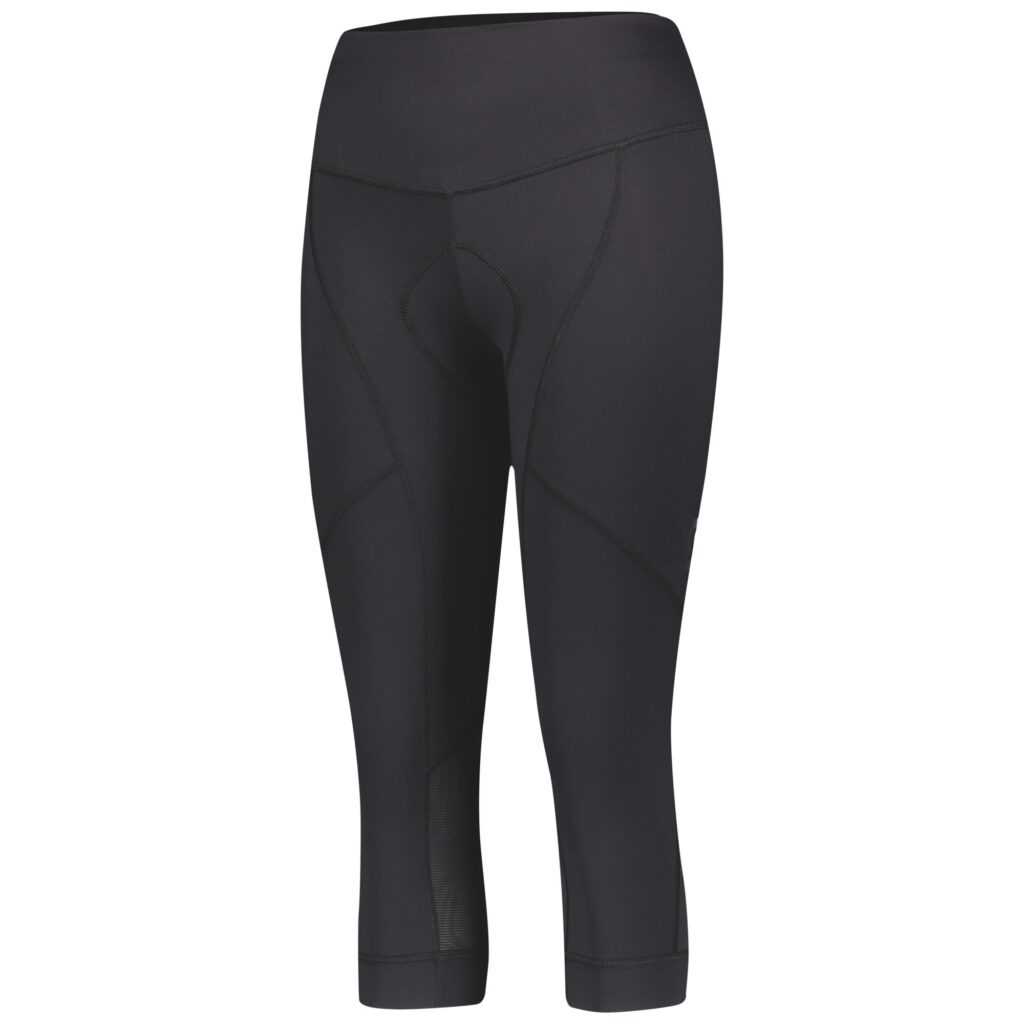 Women's SCOTT Endurance 10 +++ Shorts