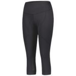Women's SCOTT Endurance 10 +++ Shorts
