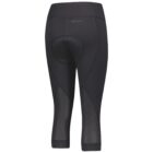 Pantaloncini Donna SCOTT Endurance 10 +++