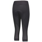 Pantaloncini Donna SCOTT Endurance 10 +++
