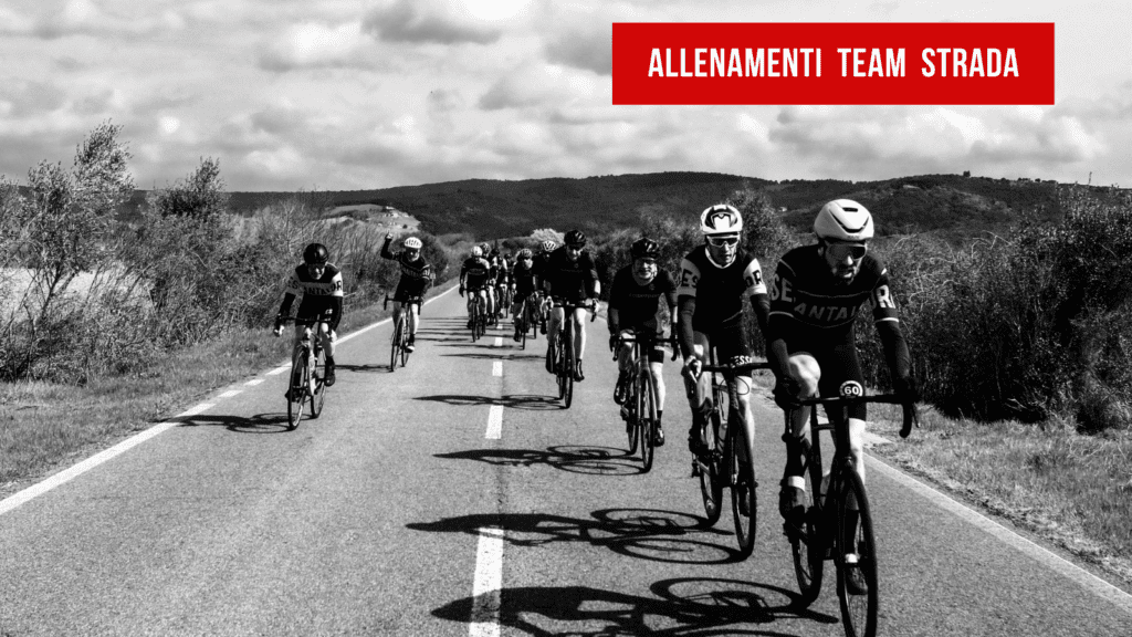 allenamenti-tea-strada-sessantallora-team
