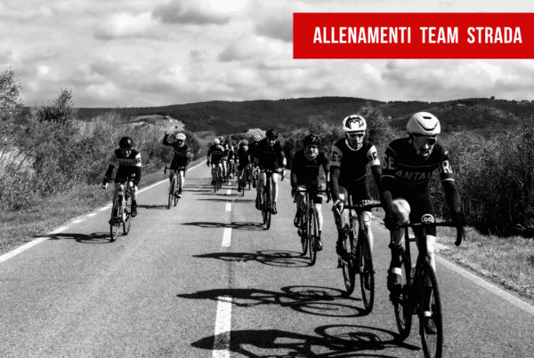 allenamenti-tea-strada-sessantallora-team