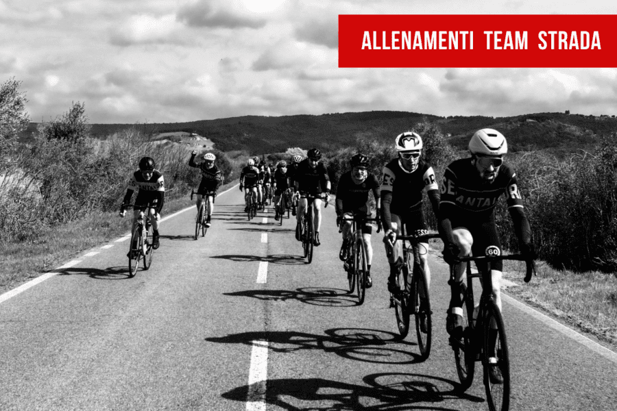 allenamenti-tea-strada-sessantallora-team