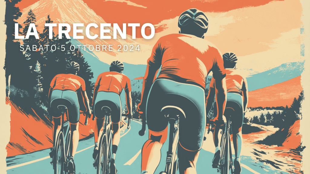 Trecento-sessantallora-evento-ciclismo-carpi