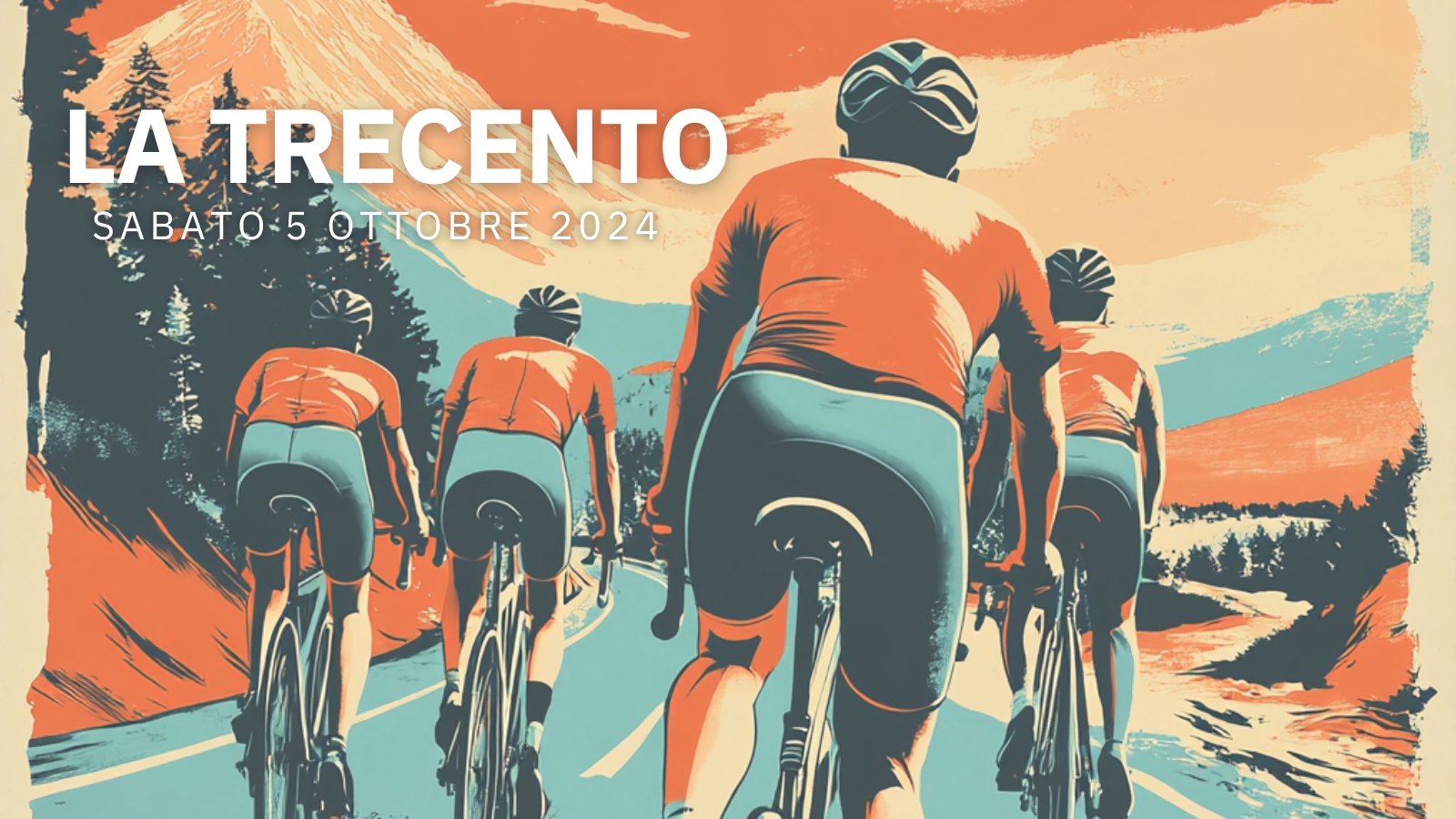 Trecento-sessantallora-evento-ciclismo-carpi
