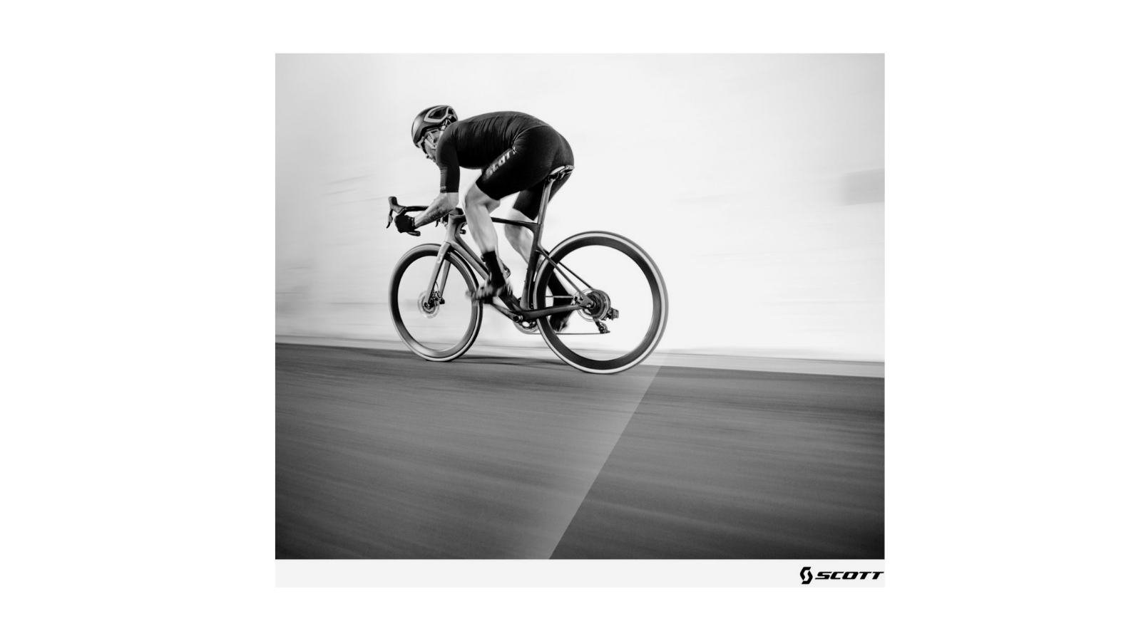 scott-bici-in-sconto