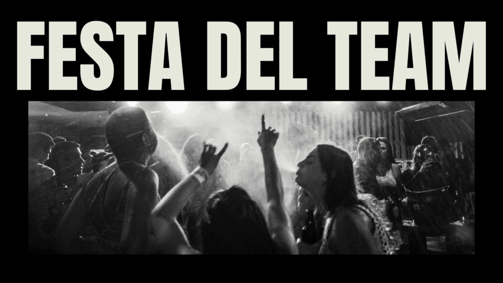 festa team ciclismo sessantallora 2024