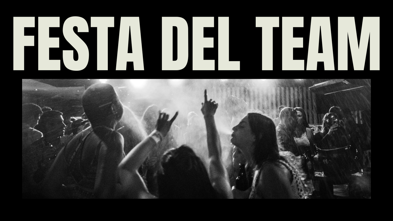 festa team ciclismo sessantallora 2024