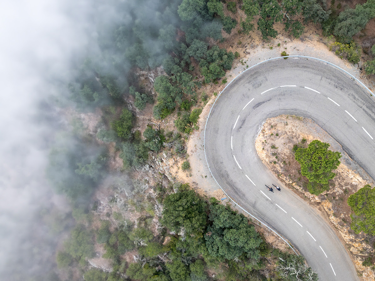 bici-scott-bergamont-sconti