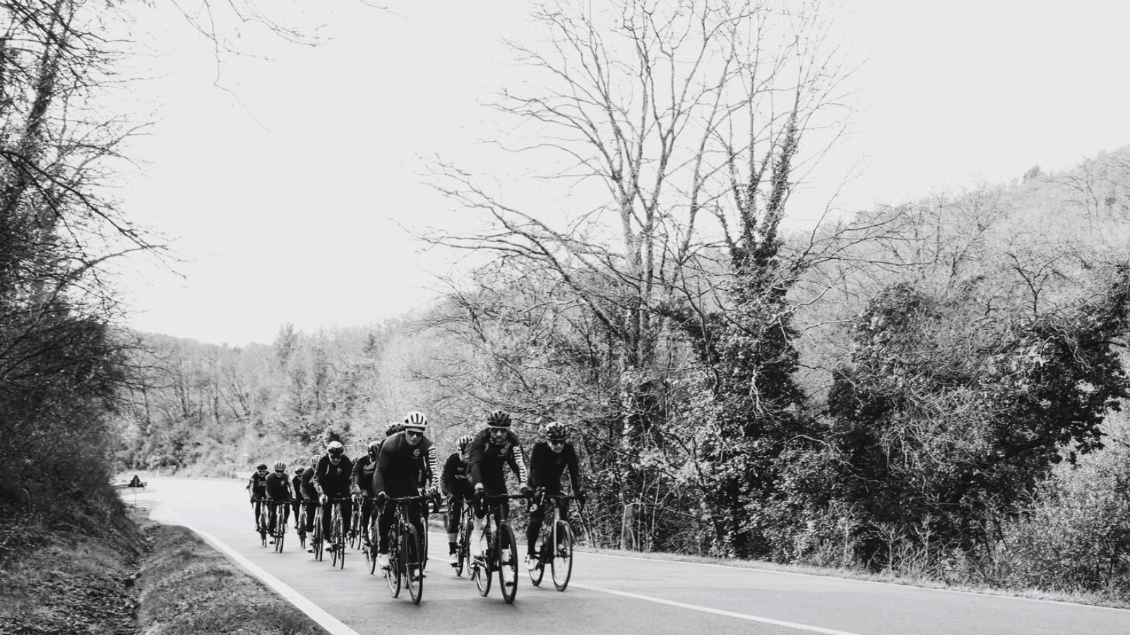 Team-ciclismo-strada-carpi-sessantallora