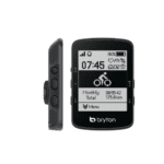 Bryton Gps Rider 460D - ciclocomputer GPS