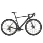 Scott - Addict Rc Ultimate NEW