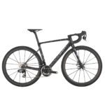 Scott - Addict Rc Ultimate NEW