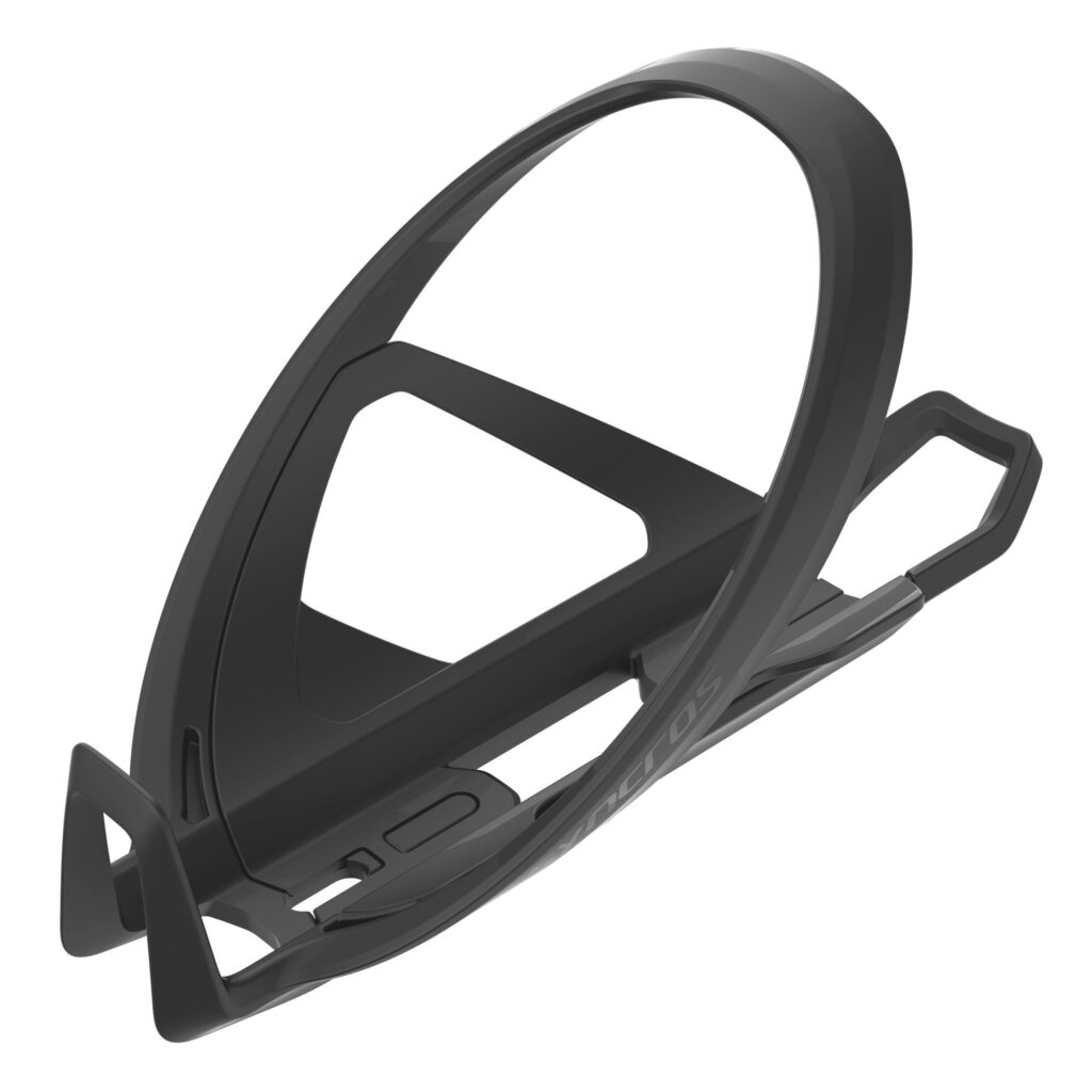 PORTA BORRACCIA SYNCROS CACHE CAGE 2.0