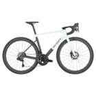 Scott-addict-rc-pro-y-2025