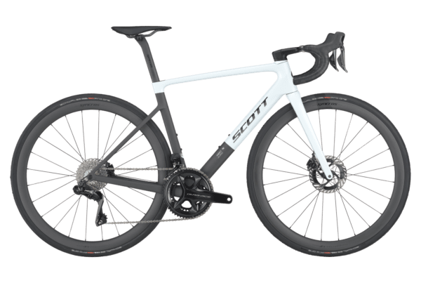 Scott-addict-rc-pro-y-2025