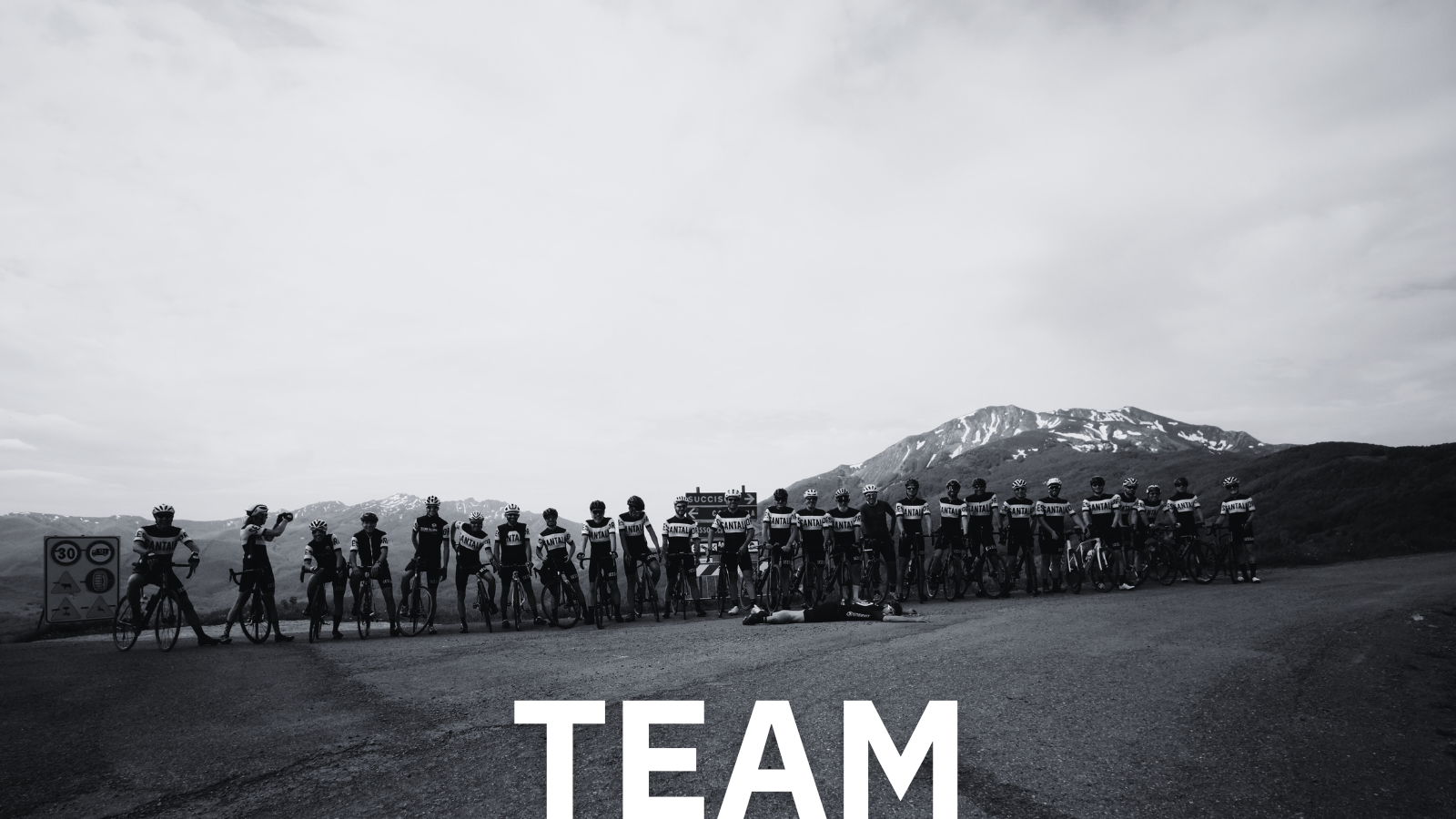 team-sessantallora-carpi-ciclismo-triathlon-mtb