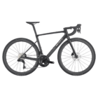 scott-addict-rc-30-new 1