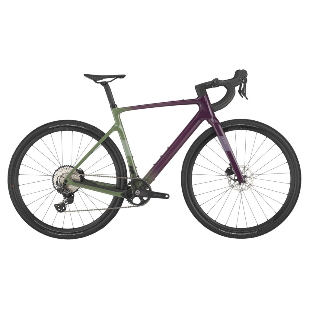 Scott-addict-gravel-40-olive