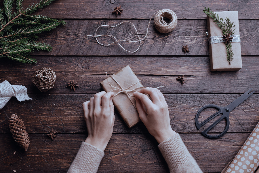 guida-ai-regali-ciclismo-sessantallora