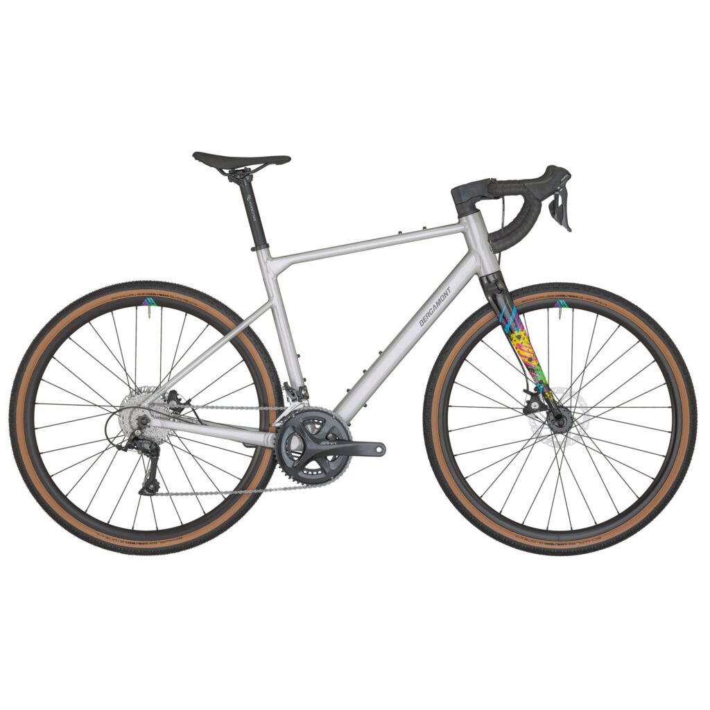 Bergamont-Grandurance-4-294244