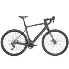 Bergamont E-Grandurance Elite E-gravel