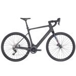 Bergamont E-Grandurance Elite E-gravel