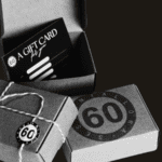 Gift Card con box regalo Sessantallora