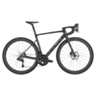 SCOTT-addict-rc-10-new_2193634