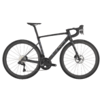 SCOTT-addict-rc-10-new_2193634