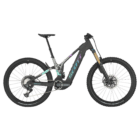 SCOTT-patron-eride-st-900-tuned 0