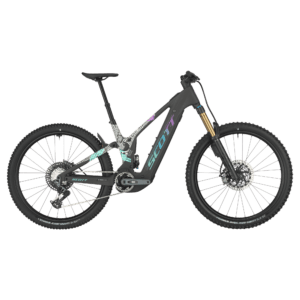 SCOTT-patron-eride-st-900-tuned 0