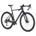 SCOTT-speedster-gravel-30-cosmic-blue-2