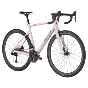 Scott Addict 30 - Tg. M Bici da strada Demo