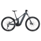 Scott Patron 920 E-mtb NEW