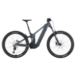 Scott Patron 920 E-mtb NEW