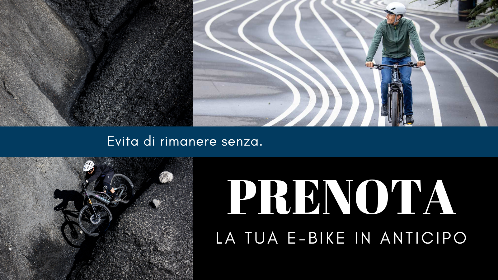 Bonus-ebike-2025-bici-elettriche