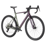 Scott-addict-gravel-40-olive