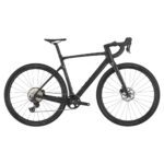 Scott-addict-gravel-40-black