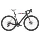 scott-addict-gravel-30-carbon black